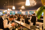 Le Caprice at Masterpiece London 2013.jpg
